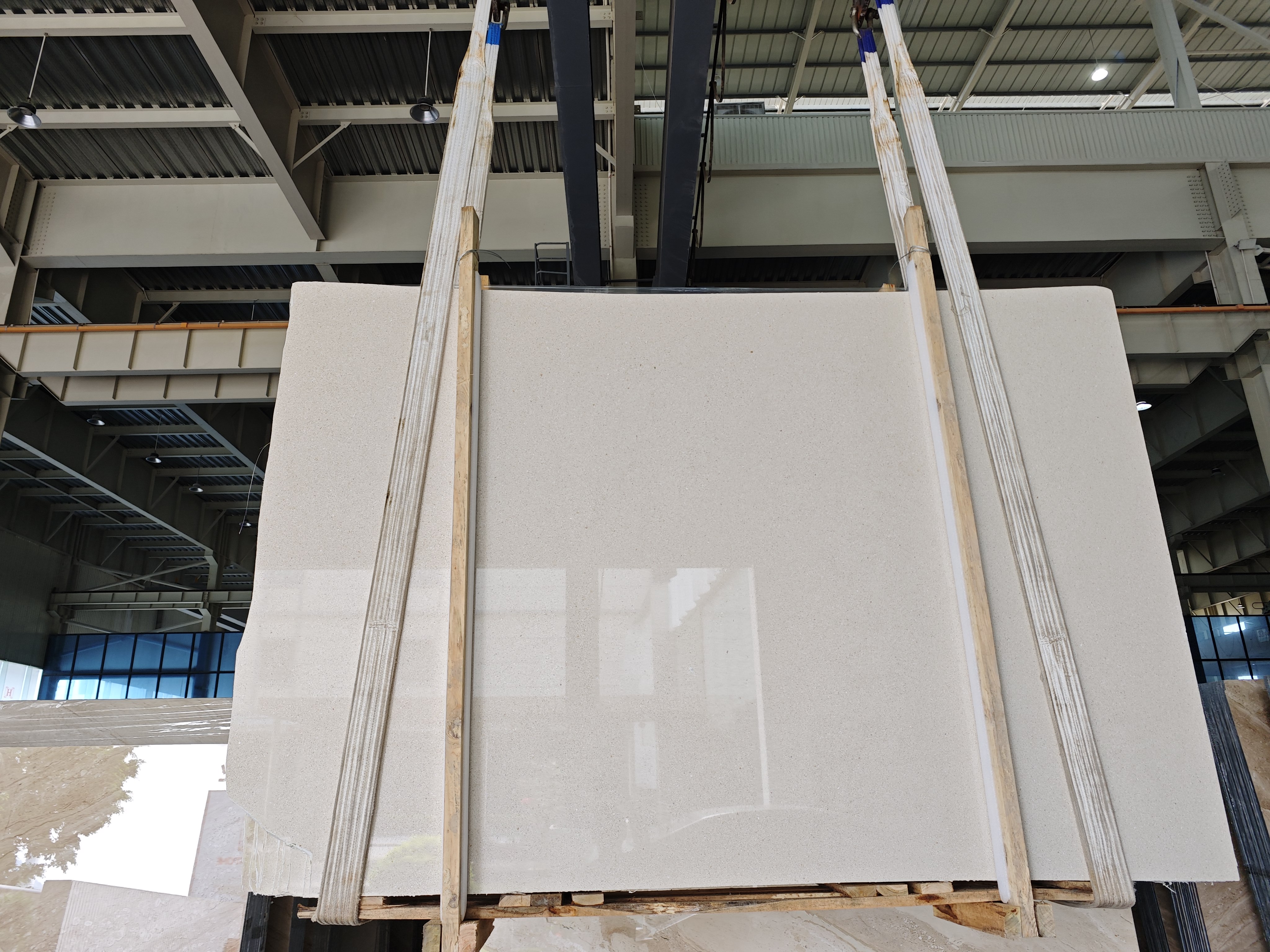 意大利老矿百里香