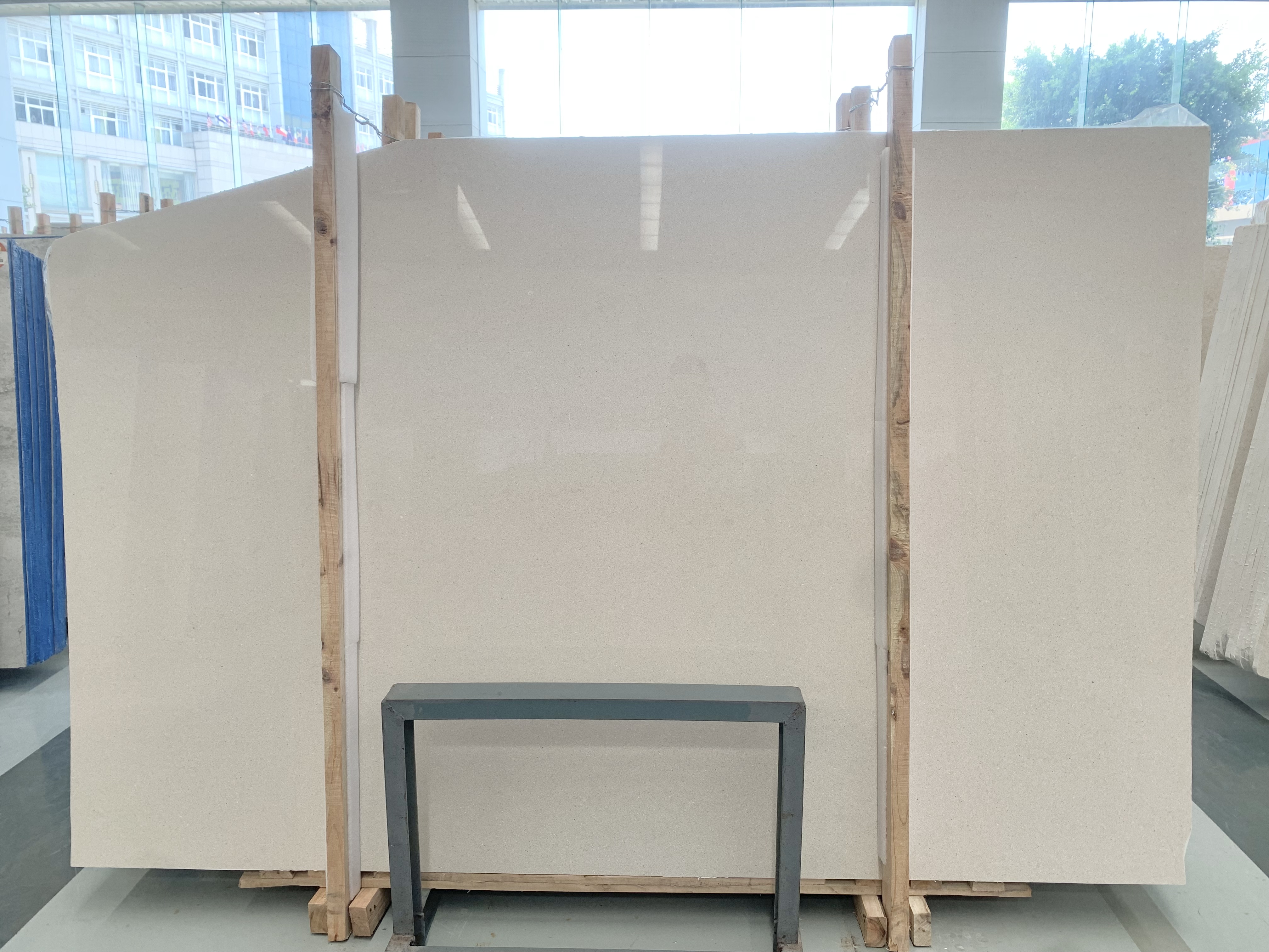 嘉岩老矿百里香