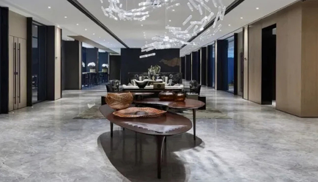 法兰克福圣保罗酒店