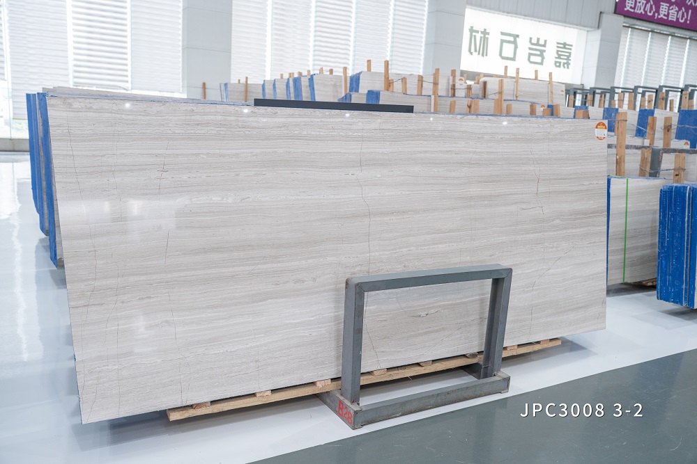 DSC00253 拷贝.jpg