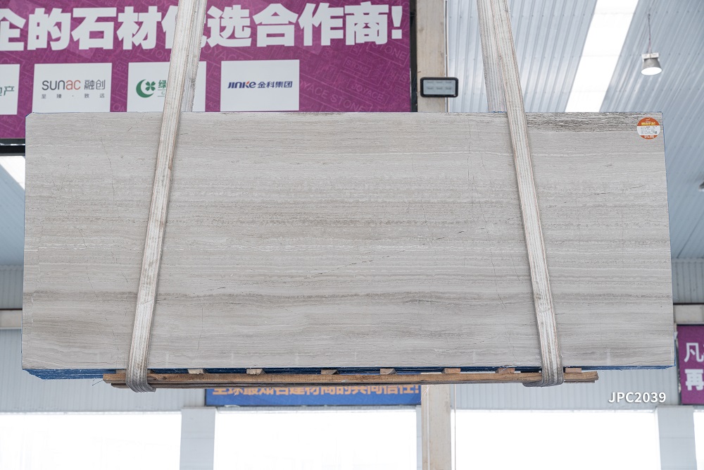DSC08061 拷贝.jpg