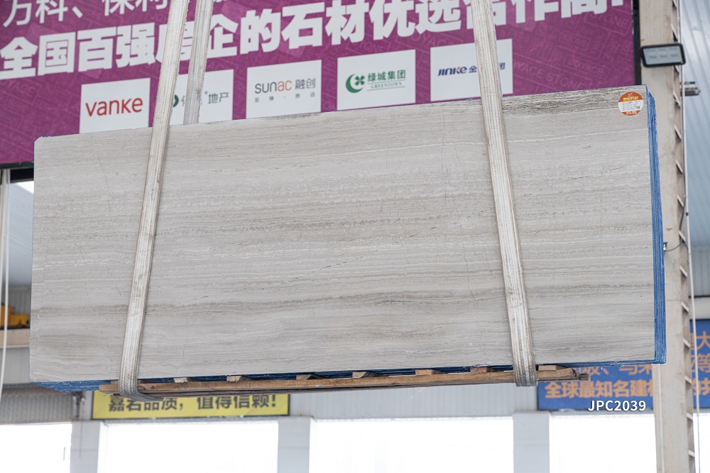 DSC08062 拷贝.jpg