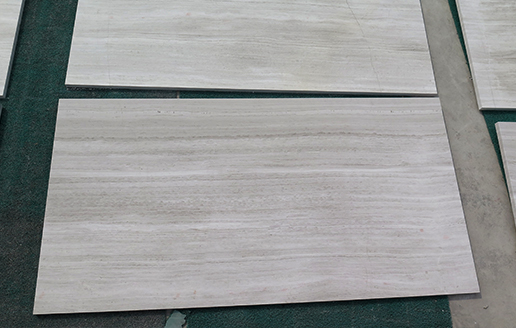 木纹超白底工程板